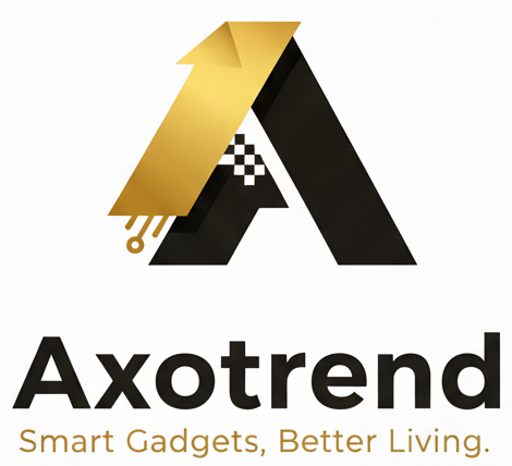 Axotrend.store